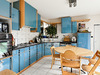Ma-Cabane - Vente Maison MORDELLES, 189 m²