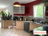 Ma-Cabane - Vente Maison MORDELLES, 112 m²
