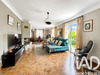 Ma-Cabane - Vente Maison Mordelles, 213 m²