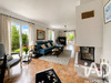 Ma-Cabane - Vente Maison Mordelles, 213 m²