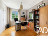 Ma-Cabane - Vente Maison Mordelles, 213 m²