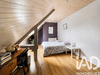 Ma-Cabane - Vente Maison Mordelles, 213 m²