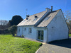 Ma-Cabane - Vente Maison MOREAC, 123 m²