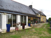 Ma-Cabane - Vente Maison MOREAC, 155 m²