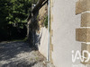 Ma-Cabane - Vente Maison Moréac, 149 m²