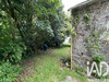 Ma-Cabane - Vente Maison Moréac, 149 m²
