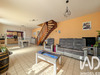 Ma-Cabane - Vente Maison Moréac, 134 m²