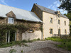 Ma-Cabane - Vente Maison MOREAC, 149 m²