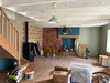 Ma-Cabane - Vente Maison MOREAC, 149 m²