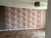 Ma-Cabane - Vente Maison MOREAC, 149 m²