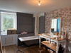 Ma-Cabane - Vente Maison MOREAC, 149 m²