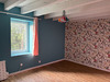Ma-Cabane - Vente Maison MOREAC, 149 m²