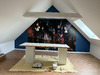 Ma-Cabane - Vente Maison MOREAC, 149 m²