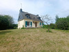 Ma-Cabane - Vente Maison MOREAC, 120 m²