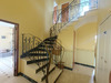 Ma-Cabane - Vente Maison MOREAC, 120 m²