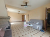 Ma-Cabane - Vente Maison MOREAC, 120 m²