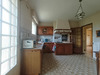 Ma-Cabane - Vente Maison MOREAC, 120 m²