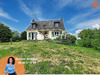 Ma-Cabane - Vente Maison Moreac, 120 m²