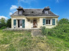 Ma-Cabane - Vente Maison Moreac, 120 m²