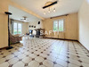 Ma-Cabane - Vente Maison Moreac, 120 m²