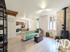 Ma-Cabane - Vente Maison Moréac, 125 m²