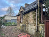 Ma-Cabane - Vente Maison MOREAC, 50 m²