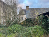 Ma-Cabane - Vente Maison MOREAC, 50 m²