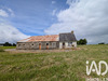 Ma-Cabane - Vente Maison Moréac, 65 m²