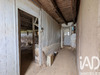 Ma-Cabane - Vente Maison Moréac, 65 m²