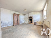 Ma-Cabane - Vente Maison Moréac, 65 m²