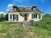Ma-Cabane - Vente Maison Moreac, 120 m²