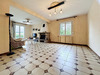 Ma-Cabane - Vente Maison Moreac, 120 m²
