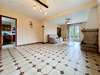 Ma-Cabane - Vente Maison Moreac, 120 m²