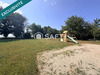 Ma-Cabane - Vente Maison Moreac, 144 m²