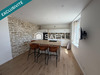Ma-Cabane - Vente Maison Moreac, 144 m²