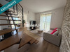 Ma-Cabane - Vente Maison Moreac, 144 m²