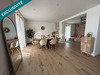 Ma-Cabane - Vente Maison Moreac, 144 m²