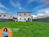 Ma-Cabane - Vente Maison Moreac, 109 m²