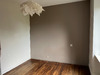 Ma-Cabane - Vente Maison MOREAC, 121 m²
