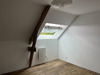 Ma-Cabane - Vente Maison MOREAC, 121 m²