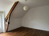 Ma-Cabane - Vente Maison MOREAC, 121 m²