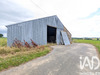 Ma-Cabane - Vente Maison Moréac, 65 m²
