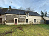 Ma-Cabane - Vente Maison MOREAC, 125 m²