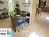 Ma-Cabane - Vente Maison MOREAC, 125 m²