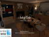 Ma-Cabane - Vente Maison MOREAC, 125 m²