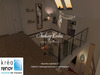 Ma-Cabane - Vente Maison MOREAC, 125 m²