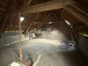 Ma-Cabane - Vente Maison MOREAC, 125 m²
