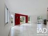 Ma-Cabane - Vente Maison Moréac, 325 m²