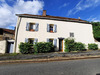 Ma-Cabane - Vente Maison MOREE, 140 m²