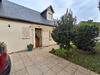 Ma-Cabane - Vente Maison MOREE, 153 m²